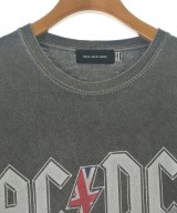 GOOD ROCK SPEED（グッドロックスピード）Tシャツ・カットソー グレー サイズ:F レディース/2200693289173