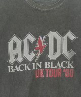 GOOD ROCK SPEED（グッドロックスピード）Tシャツ・カットソー グレー サイズ:F レディース/2200693289173