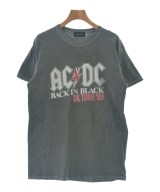 GOOD ROCK SPEED Tシャツ・カットソー