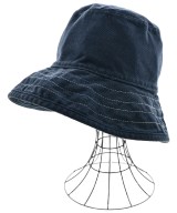 hatattack ハット
