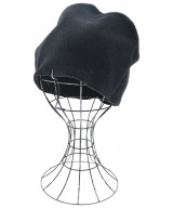 hatattack ニットキャップ・ビーニー