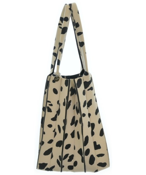 Rapture(ラプチャー)トートバッグ 白 サイズ:-/2200668600095