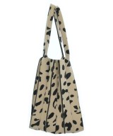 Rapture（ラプチャー）トートバッグ 白 サイズ:- レディース/2200668600095