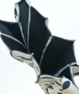 Rapture（ラプチャー）トートバッグ 白 サイズ:- レディース/2200668600095