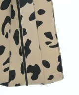 Rapture（ラプチャー）トートバッグ 白 サイズ:- レディース/2200668600095