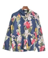 FWK BY ENGINEERED GARMENTS ブルゾン（その他）