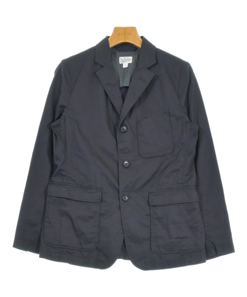 エフダブリューケイバイエンジニアドガーメンツ(FWK BY ENGINEERED GARMENTS)のFWK BY ENGINEERED GARMENTS カジュアルジャケット