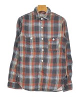 FWK BY ENGINEERED GARMENTS カジュアルシャツ
