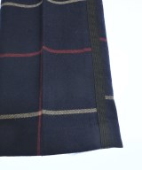 FWK BY ENGINEERED GARMENTS（エフダブリューケイバイエンジニアードガーメンツ）スラックス 紺 サイズ:0(XS位) レディース/2200624616108