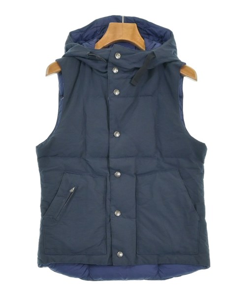 エフダブリューケイバイエンジニアドガーメンツ(FWK BY ENGINEERED GARMENTS)のFWK BY ENGINEERED GARMENTS ダウンジャケット/ダウンベスト