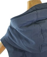 FWK BY ENGINEERED GARMENTS（エフダブリューケイバイエンジニアードガーメンツ）ダウンジャケット/ダウンベスト 紺 サイズ:1(S位) レディース/2200639244037