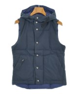 FWK BY ENGINEERED GARMENTS ダウンジャケット/ダウンベスト