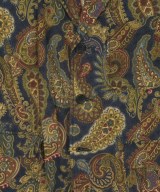 FWK BY ENGINEERED GARMENTS（エフダブリューケイバイエンジニアードガーメンツ）カジュアルジャケット 紺 サイズ:1(S位) レディース/2200642866035