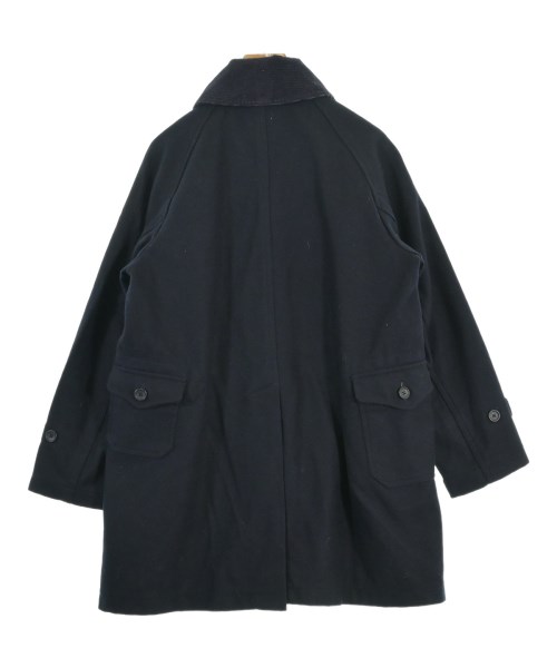 Engineered Garments（エンジニアドガーメンツ）その他 紺 サイズ:1(S位) レディース/2200531462164