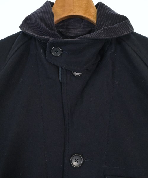 Engineered Garments（エンジニアドガーメンツ）その他 紺 サイズ:1(S位) レディース/2200531462164