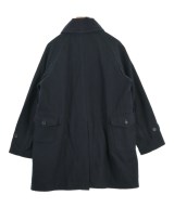 Engineered Garments（エンジニアドガーメンツ）その他 紺 サイズ:1(S位) レディース/2200531462164