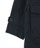 Engineered Garments（エンジニアドガーメンツ）その他 紺 サイズ:1(S位) レディース/2200531462164