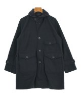 Engineered Garments コート（その他）
