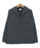 FWK BY ENGINEERED GARMENTS カジュアルジャケット
