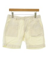 FWK BY ENGINEERED GARMENTS ショートパンツ