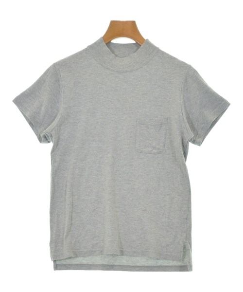 エフダブリューケイバイエンジニアドガーメンツ(FWK BY ENGINEERED GARMENTS)のFWK BY ENGINEERED GARMENTS Tシャツ・カットソー