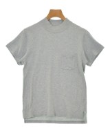 FWK BY ENGINEERED GARMENTS Tシャツ・カットソー
