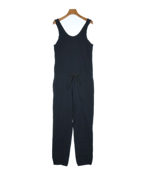 エフダブリューケイバイエンジニアドガーメンツ(FWK BY ENGINEERED GARMENTS)のFWK BY ENGINEERED GARMENTS オールインワン/サロペット