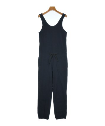 FWK ENGINEERED GARMENTS オーバーオール レディース 2 FWK BY ENGINEERED GARMENTS（エフダブリューケイバイエンジニ
