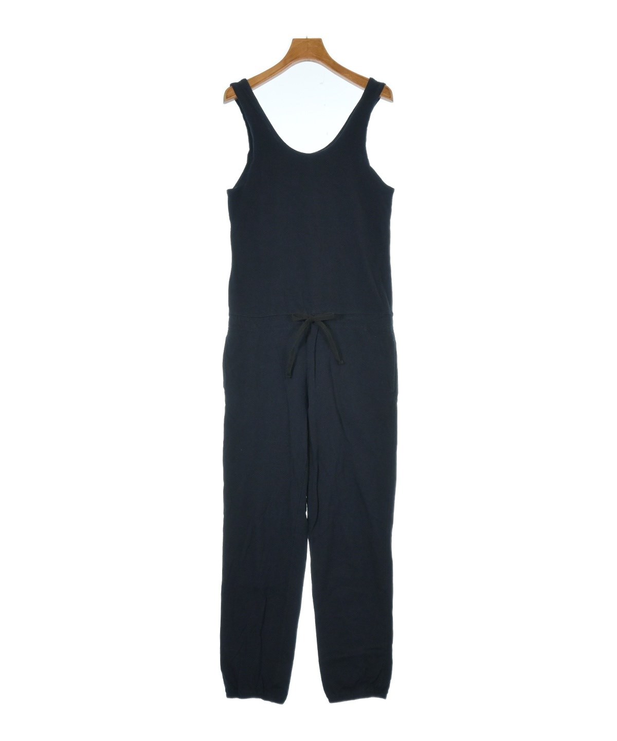 FWK BY ENGINEERED GARMENTS（エフダブリューケイバイエンジニ