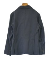 FWK BY ENGINEERED GARMENTS（エフダブリューケイバイエンジニアードガーメンツ）カジュアルジャケット 紺 サイズ:1(S位) レディース/2200626677022