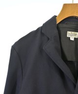 FWK BY ENGINEERED GARMENTS（エフダブリューケイバイエンジニアードガーメンツ）カジュアルジャケット 紺 サイズ:1(S位) レディース/2200626677022