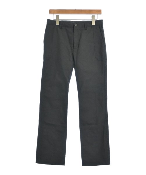 エフダブリューケイバイエンジニアドガーメンツ(FWK BY ENGINEERED GARMENTS)のFWK BY ENGINEERED GARMENTS パンツ（その他）