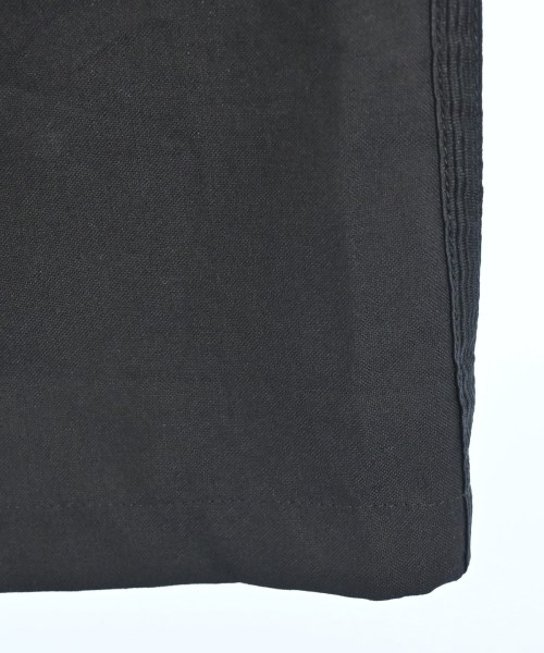 FWK BY ENGINEERED GARMENTS（エフダブリューケイバイエンジニアードガーメンツ）その他 黒 サイズ:1(S位) レディース/2200608267050
