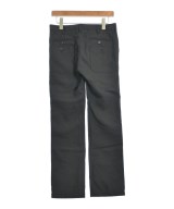 FWK BY ENGINEERED GARMENTS（エフダブリューケイバイエンジニアードガーメンツ）その他 黒 サイズ:1(S位) レディース/2200608267050