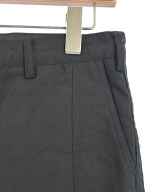 FWK BY ENGINEERED GARMENTS（エフダブリューケイバイエンジニアードガーメンツ）その他 黒 サイズ:1(S位) レディース/2200608267050