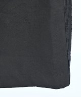 FWK BY ENGINEERED GARMENTS（エフダブリューケイバイエンジニアードガーメンツ）その他 黒 サイズ:1(S位) レディース/2200608267050