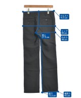 FWK BY ENGINEERED GARMENTS（エフダブリューケイバイエンジニアードガーメンツ）その他 黒 サイズ:1(S位) レディース/2200608267050