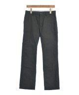 FWK BY ENGINEERED GARMENTS パンツ（その他）