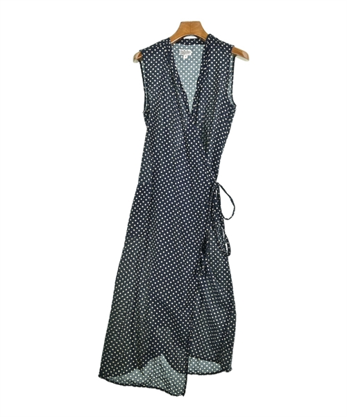 エフダブリューケイバイエンジニアドガーメンツ(FWK BY ENGINEERED GARMENTS)のFWK BY ENGINEERED GARMENTS ワンピース