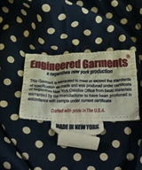 FWK BY ENGINEERED GARMENTS（エフダブリューケイバイエンジニアードガーメンツ）ワンピース 紺 サイズ:1(S位) レディース/2200608267128