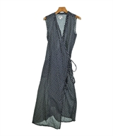 FWK BY ENGINEERED GARMENTS ワンピース