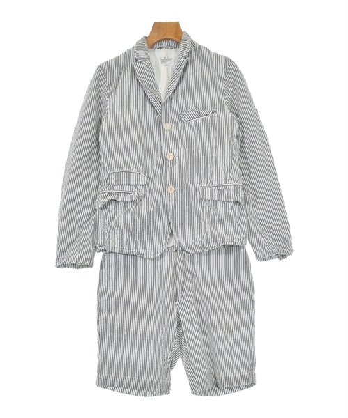 エフダブリューケイバイエンジニアドガーメンツ(FWK BY ENGINEERED GARMENTS)のFWK BY ENGINEERED GARMENTS セットアップ・スーツ（その他）