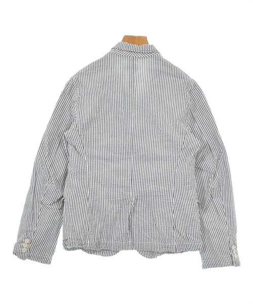FWK BY ENGINEERED GARMENTS（エフダブリューケイバイエンジニアードガーメンツ）その他 グレー サイズ:1/1(S位) レディース/2200608267241