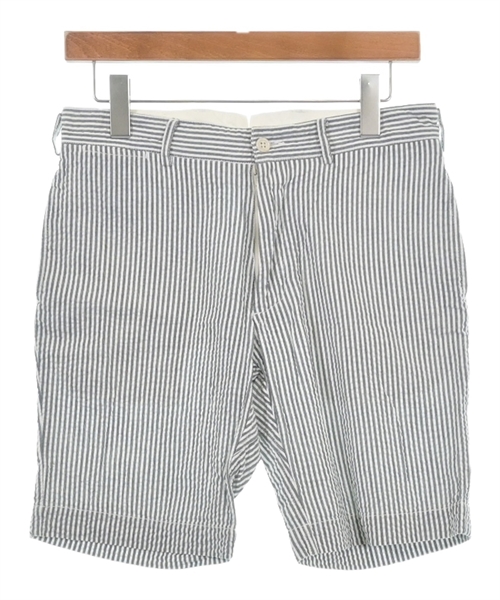 FWK BY ENGINEERED GARMENTS（エフダブリューケイバイエンジニアードガーメンツ）その他 グレー サイズ:1/1(S位) レディース/2200608267241
