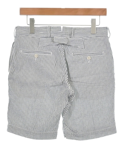 FWK BY ENGINEERED GARMENTS（エフダブリューケイバイエンジニアードガーメンツ）その他 グレー サイズ:1/1(S位) レディース/2200608267241