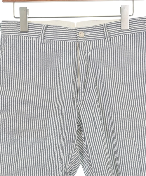 FWK BY ENGINEERED GARMENTS（エフダブリューケイバイエンジニアードガーメンツ）その他 グレー サイズ:1/1(S位) レディース/2200608267241