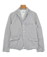 FWK BY ENGINEERED GARMENTS（エフダブリューケイバイエンジニアードガーメンツ）その他 グレー サイズ:1/1(S位) レディース/2200608267241