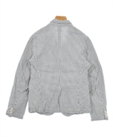 FWK BY ENGINEERED GARMENTS（エフダブリューケイバイエンジニアードガーメンツ）その他 グレー サイズ:1/1(S位) レディース/2200608267241