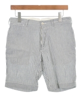 FWK BY ENGINEERED GARMENTS（エフダブリューケイバイエンジニアードガーメンツ）その他 グレー サイズ:1/1(S位) レディース/2200608267241