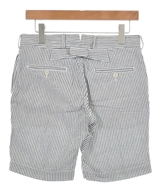 FWK BY ENGINEERED GARMENTS（エフダブリューケイバイエンジニアードガーメンツ）その他 グレー サイズ:1/1(S位) レディース/2200608267241